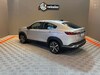 FASTBACK 1.0 TURBO 200 FLEX AUDACE CVT - 2024 - GRAMADO