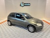 CELTA 1.0 MPFI VHCE SPIRIT 8V FLEX 2P MANUAL - 2011 - GRAMADO