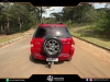 ECOSPORT 1.6 FREESTYLE 8V FLEX 4P MANUAL - 2011 - GRAMADO