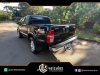 HILUX 3.0 SRV 4X4 CD 16V TURBO INTERCOOLER DIESEL 4P AUTOMÁTICO - 2014 - GRAMADO