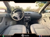 GOL 1.6 MI POWER 8V 4P MANUAL G.III - 2003 - GRAMADO