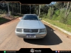 SANTANA 1.8 MI 8V 4P MANUAL - 2005 - GRAMADO