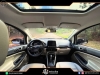 ECOSPORT 1.5 TI-VCT FLEX TITANIUM AUTOMÁTICO - 2019 - GRAMADO