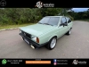 GOL 1.6 S 8V 2P MANUAL - 1985 - GRAMADO
