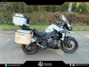 TIGER 1200 XR - 2020 - GRAMADO