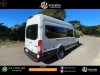 TRANSIT 2.0 ECOBLUE DIESEL MINIBUS 17 - 2022 - GRAMADO