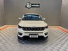 COMPASS 2.0 16V FLEX SPORT AUTOMÁTICO - 2019 - GRAMADO