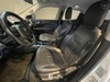 TORO 1.3 TURBO 270 FLEX FREEDOM AT6 - 2022 - GRAMADO