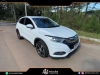 HR-V 1.8 16V FLEX LX 4P AUTOMÁTICO - 2020 - GRAMADO