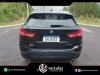 X1 2.0 16V TURBO ACTIVEFLEX SDRIVE20I 4P AUTOMÁTICO - 2021 - GRAMADO