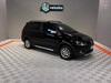 SPACE CROSS 1.6 MI 8V FLEX 4P MANUAL - 2014 - GRAMADO