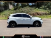 HR-V 1.8 16V FLEX EXL 4P AUTOMÁTICO - 2019 - GRAMADO