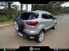 ECOSPORT 1.5 TI-VCT FLEX TITANIUM AUTOMÁTICO - 2019 - GRAMADO