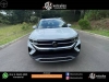 TAOS 1.4 250 TSI TOTAL FLEX HIGHLINE AUTOMÁTICO - 2024 - GRAMADO