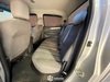 S10 2.8 LS 4X4 CD 16V TURBO DIESEL 4P AUTOMÁTICO - 2015 - GRAMADO
