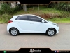 HB20 1.0 COMFORT 12V FLEX 4P MANUAL - 2015 - GRAMADO