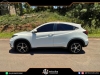 HR-V 1.8 16V FLEX EXL 4P AUTOMÁTICO - 2019 - GRAMADO