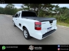 MONTANA 1.4 MPFI LS CS 8V FLEX 2P MANUAL - 2019 - GRAMADO