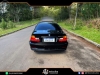 325CI 2.5 COUPÉ 24V 2P AUTOMÁTICO - 2001 - GRAMADO
