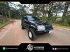 GRAND CHEROKEE 4.7 LIMITED 4X4 V8 16V 4P AUTOMÁTICO - 2004 - GRAMADO
