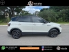 T-CROSS 1.4 250 TSI TOTAL FLEX HIGHLINE AUTOMÁTICO - 2025 - GRAMADO