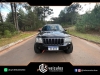 GRAND CHEROKEE 4.7 LIMITED 4X4 V8 16V 4P AUTOMÁTICO - 2004 - GRAMADO