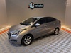 HB20S 1.6 PREMIUM 16V FLEX 4P AUTOMÁTICO - 2016 - GRAMADO