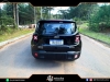 RENEGADE 2.0 16V TURBO DIESEL SPORT 4P 4X4 AUTOMÁTICO - 2016 - GRAMADO