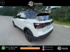 T-CROSS 1.4 250 TSI TOTAL FLEX HIGHLINE AUTOMÁTICO - 2025 - GRAMADO