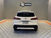 COROLLA CROSS 2.0 VVT-IE FLEX XR DIRECT SHIFT - 2026 - GRAMADO