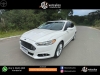 FUSION 2.0 TITANIUM AWD 16V 4P AUTOMÁTICO - 2013 - GRAMADO