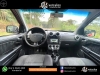 ECOSPORT 1.6 XLT 8V FLEX 4P MANUAL - 2009 - GRAMADO