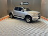 S10 2.8 LS 4X4 CD 16V TURBO DIESEL 4P AUTOMÁTICO - 2015 - GRAMADO