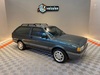 PARATI 1.8S GLS 8V 2P MANUAL - 1993 - GRAMADO