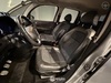 C3 1.6 EXCLUSIVE 16V FLEX 4P MANUAL - 2013 - GRAMADO