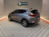 SPORTAGE 2.0 EX 4X2 16V FLEX 4P AUTOMÁTICO - 2017 - GRAMADO