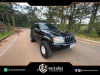 GRAND CHEROKEE 4.7 LIMITED 4X4 V8 16V 4P AUTOMÁTICO - 2004 - GRAMADO