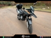 XRE 300 - 2021 - GRAMADO