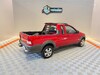 STRADA 1.4 MPI WORKING CE 8V FLEX 2P MANUAL - 2013 - GRAMADO