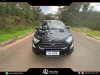 ECOSPORT 1.5 TI-VCT FLEX FREESTYLE AUTOMÁTICO - 2019 - GRAMADO