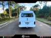 KOMBI 1.4 MI STD 8V FLEX 3P MANUAL - 2011 - GRAMADO