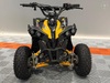 THOR 90 CC - 2024 - GRAMADO