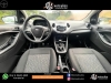 KA 1.0 TI-VCT FLEX SE PLUS MANUAL - 2019 - GRAMADO