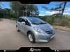 FIT 1.4 LX 16V FLEX 4P MANUAL - 2014 - GRAMADO