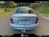 CLASSIC 1.0 MPFI LIFE 8V FLEX 4P MANUAL - 2010 - GRAMADO