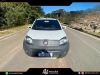 UNO 1.4 EVO WAY 8V FLEX 4P MANUAL - 2014 - GRAMADO