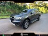 RANGER 3.2 LIMITED 4X4 CD 20V DIESEL 4P AUTOMÁTICO - 2020 - GRAMADO