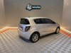 SONIC 1.6 LTZ 16V FLEX 4P AUTOMÁTICO - 2013 - GRAMADO