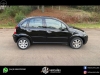 C3 1.6 EXCLUSIVE 16V FLEX 4P AUTOMÁTICO - 2012 - GRAMADO