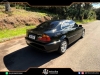 325CI 2.5 COUPÉ 24V 2P AUTOMÁTICO - 2001 - GRAMADO